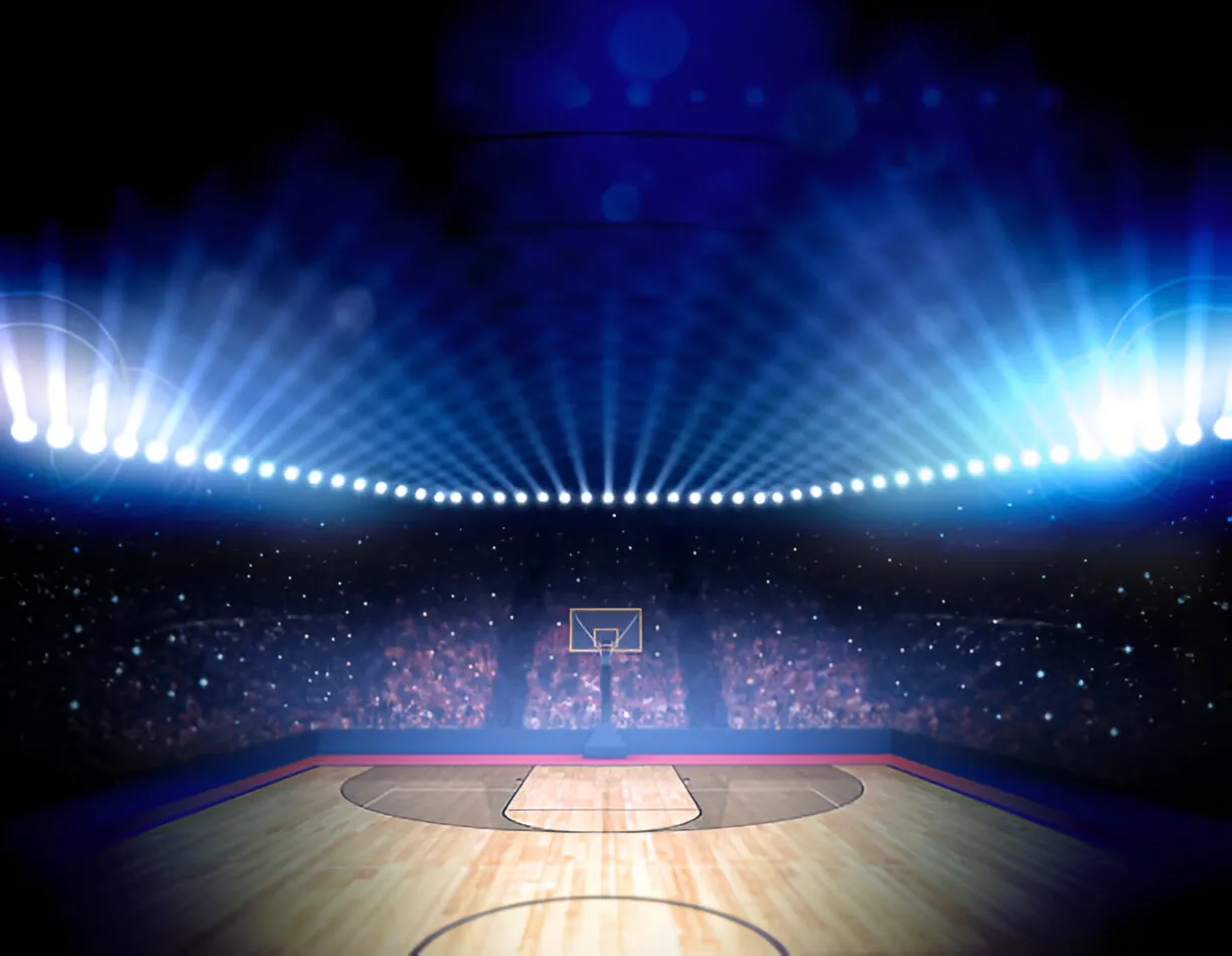 Indoor vs. Outdoor Basketball Gyms Which One is Better