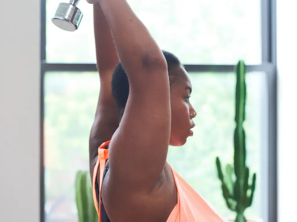 Cervicogenic Headache Exercises