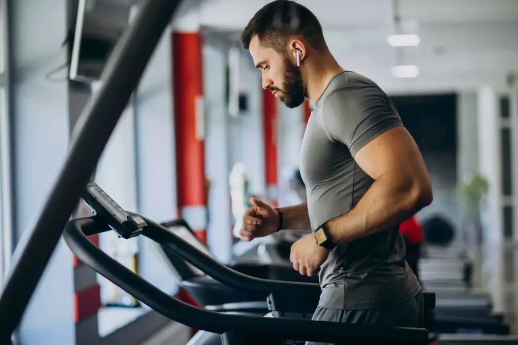 Best Home Gym