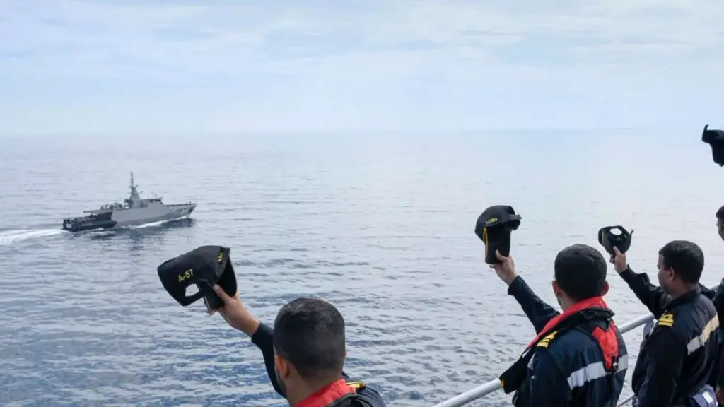 Passex Exercise 2020