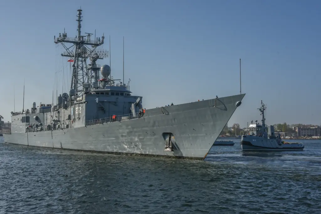 Passex Exercise 2020