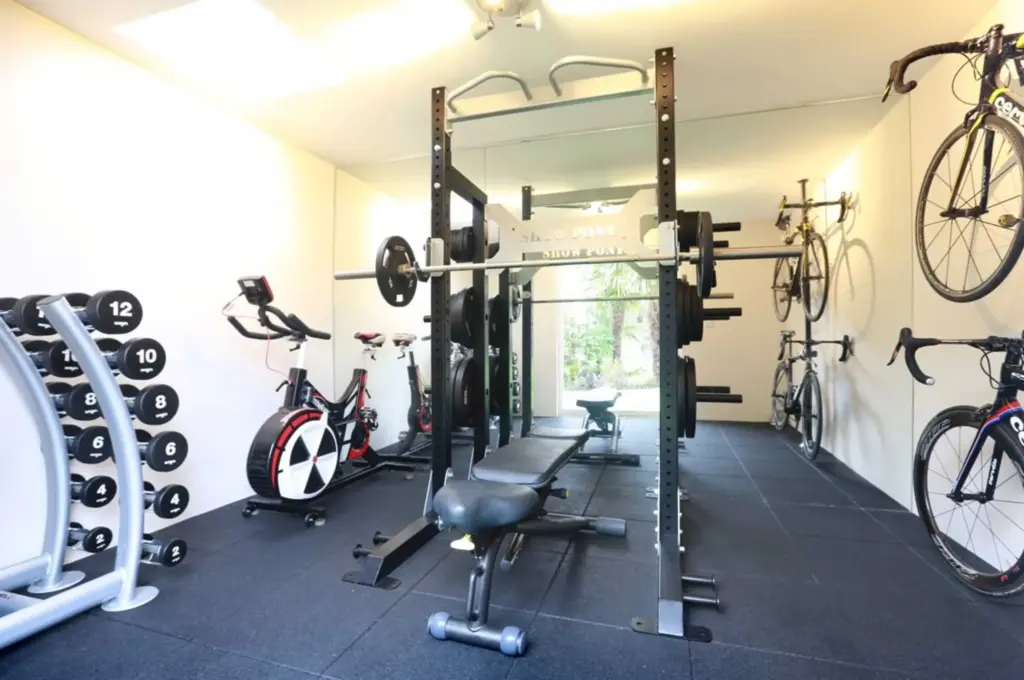 Home Cardio Workouts: Best Cardio Exercises