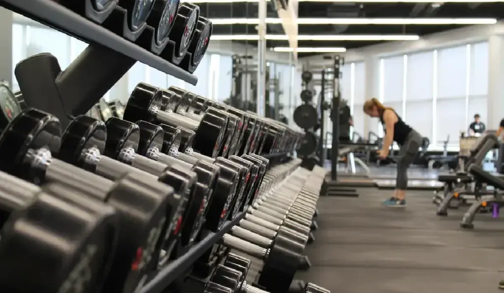 Should I Do Cardio Before or After Workout?