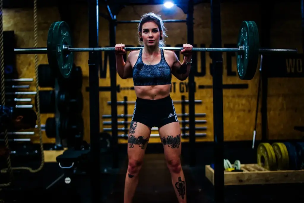 Should I Do Cardio Before or After Workout?