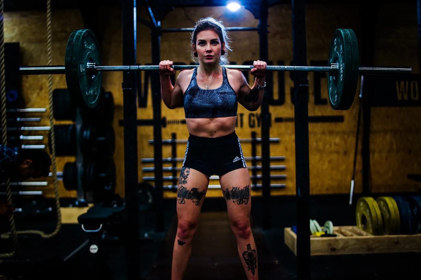 Should I Do Cardio Before or After Workout?