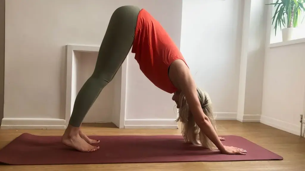 Best Yoga Mat