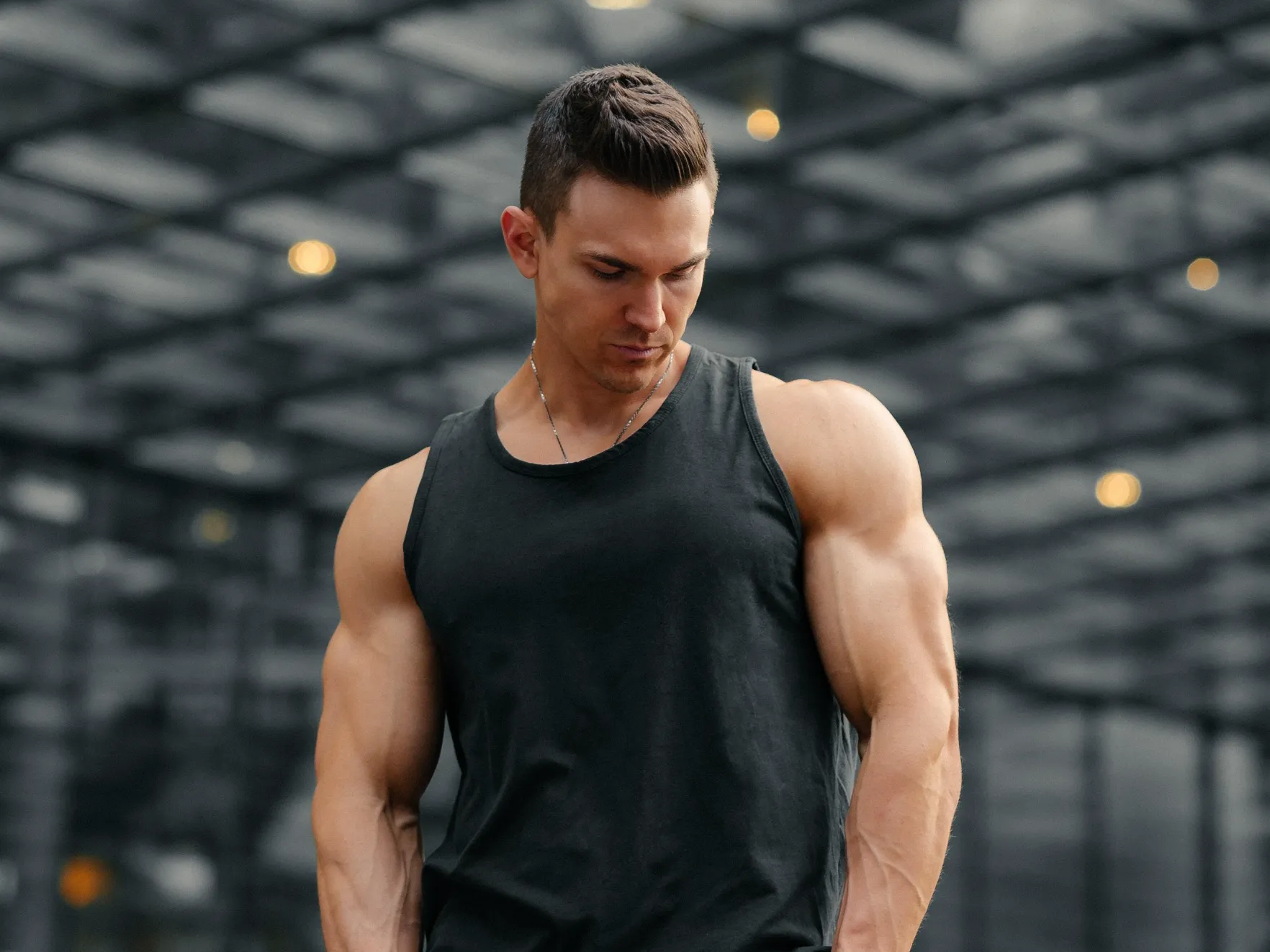 Sermorelin Dosage for Bodybuilding: Dosage and Effects