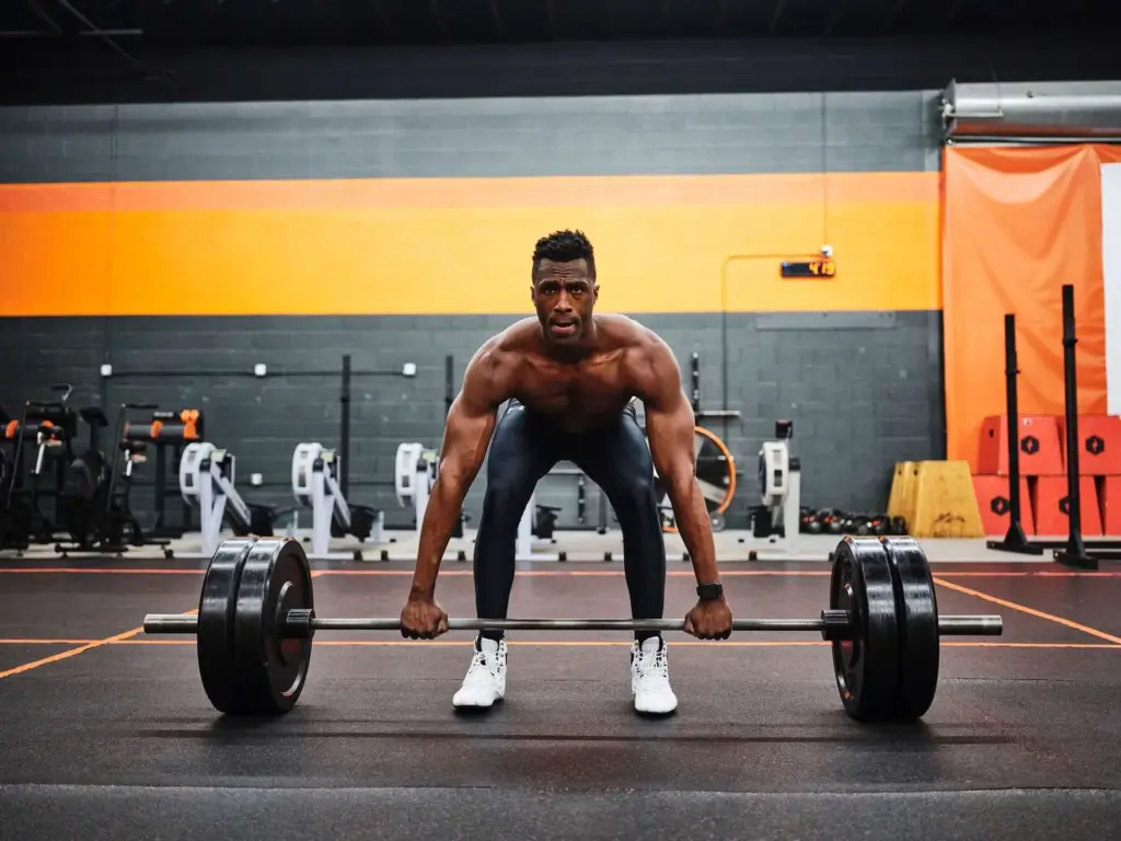 Guide to Tesamorelin Dosage for Bodybuilding