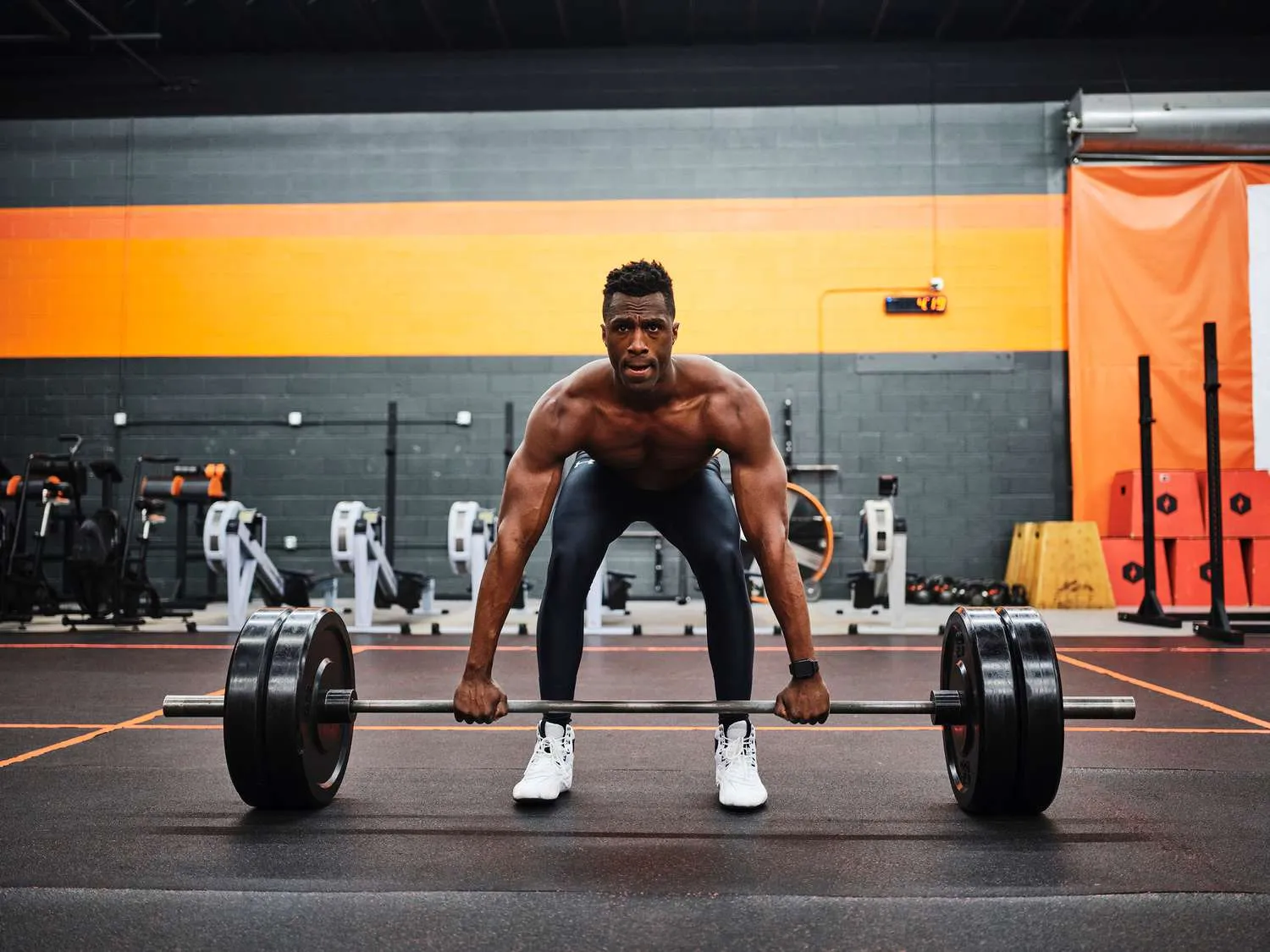 Guide to Tesamorelin Dosage for Bodybuilding