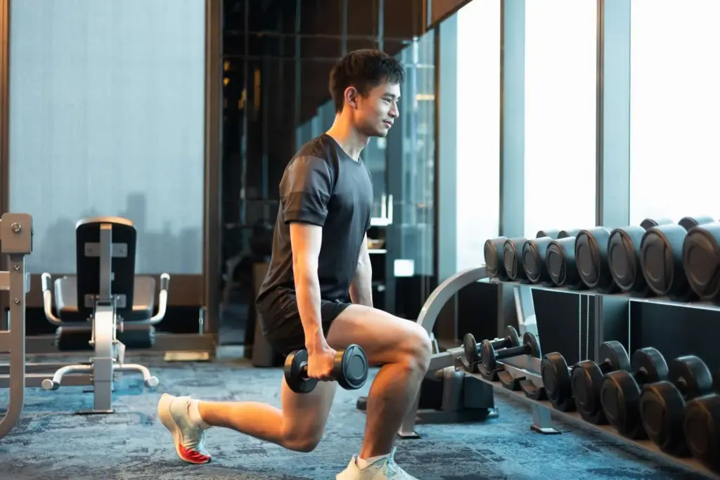 Enclomiphene Dosage Guide For Bodybuilding