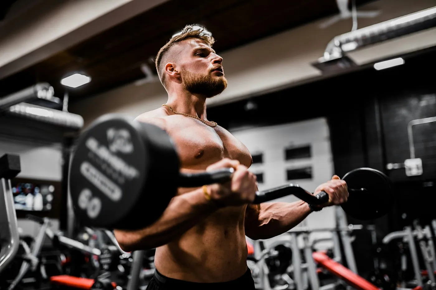Anavar Bodybuilding Drug Overview