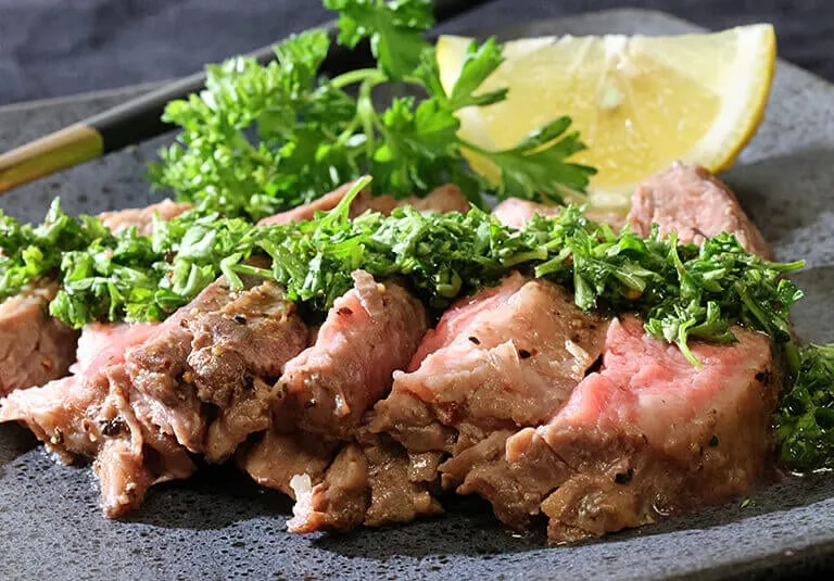 Top 10 Bodybuilding Meal Prep For Muscle Growth